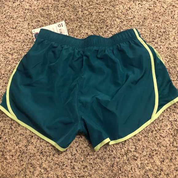 Member’s Mark shorts - Picture 2 of 5